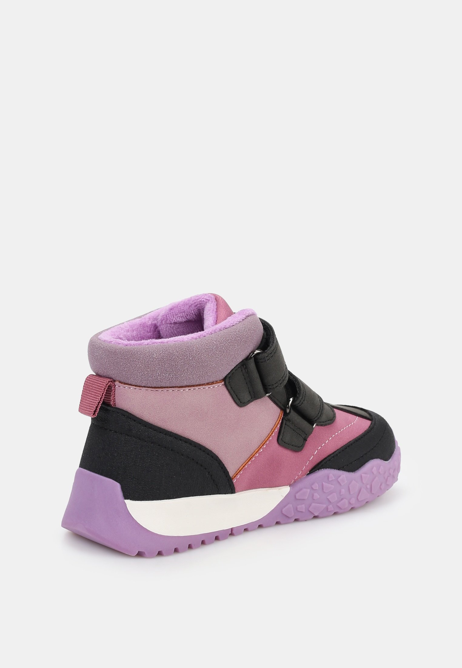 Кроссовки Indigo Kids