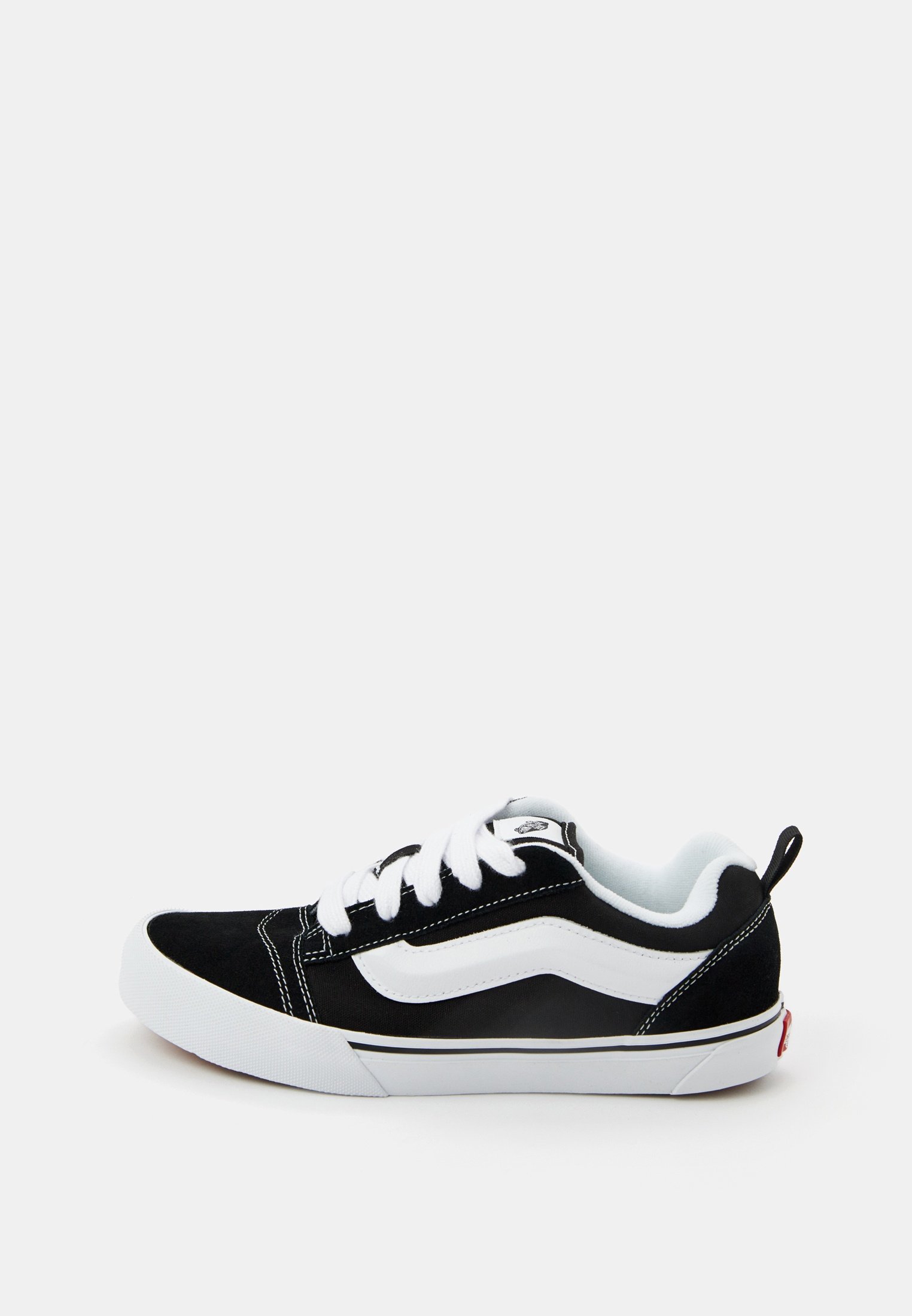 Кеды Vans