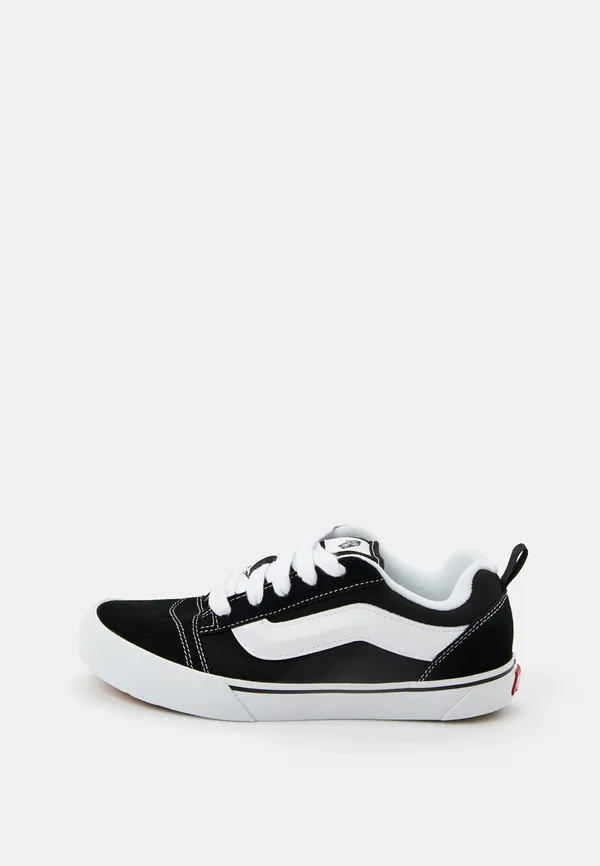 Кеды Vans