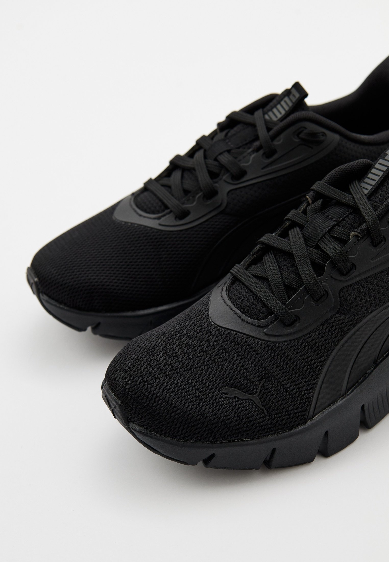 Кроссовки PUMA