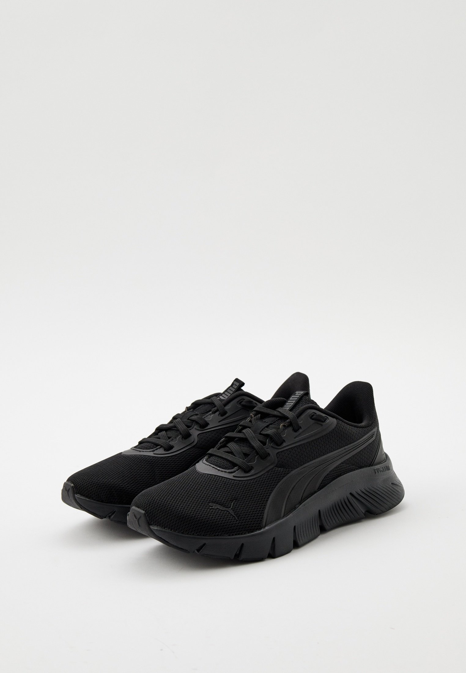 Кроссовки PUMA