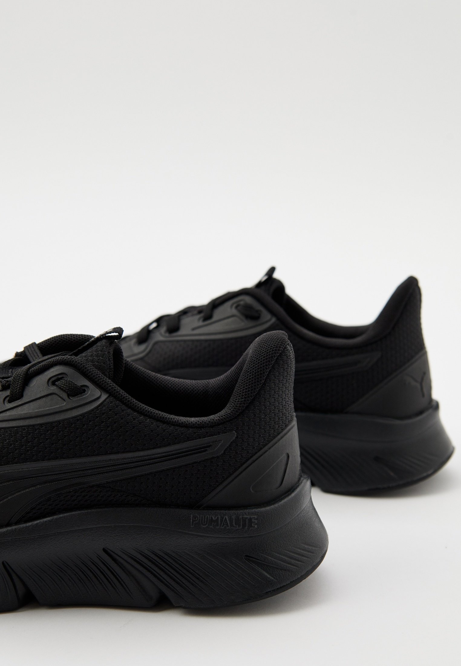Кроссовки PUMA