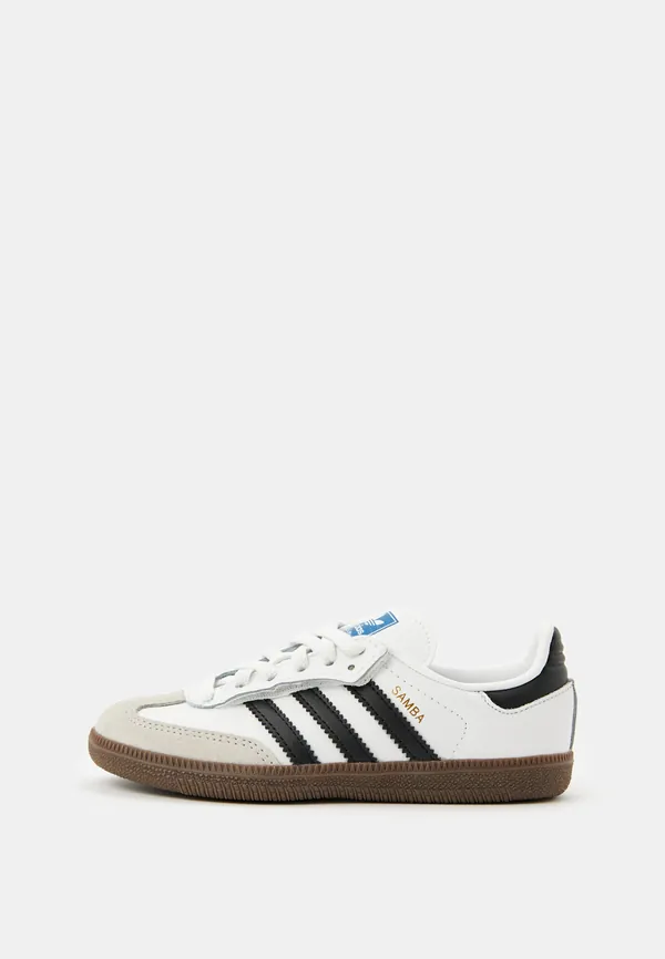 Кеды adidas Originals