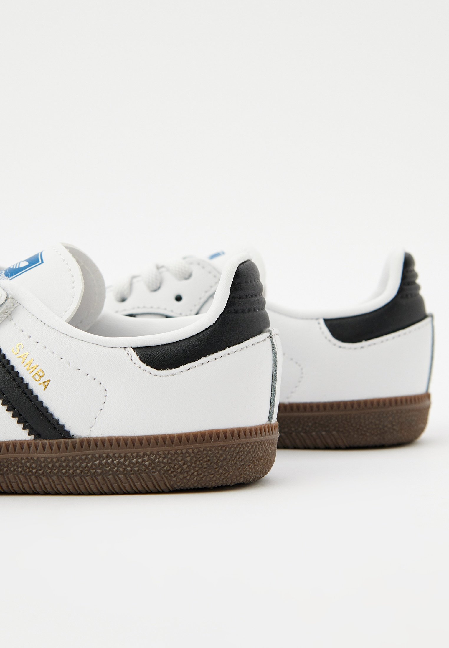 Кеды adidas Originals