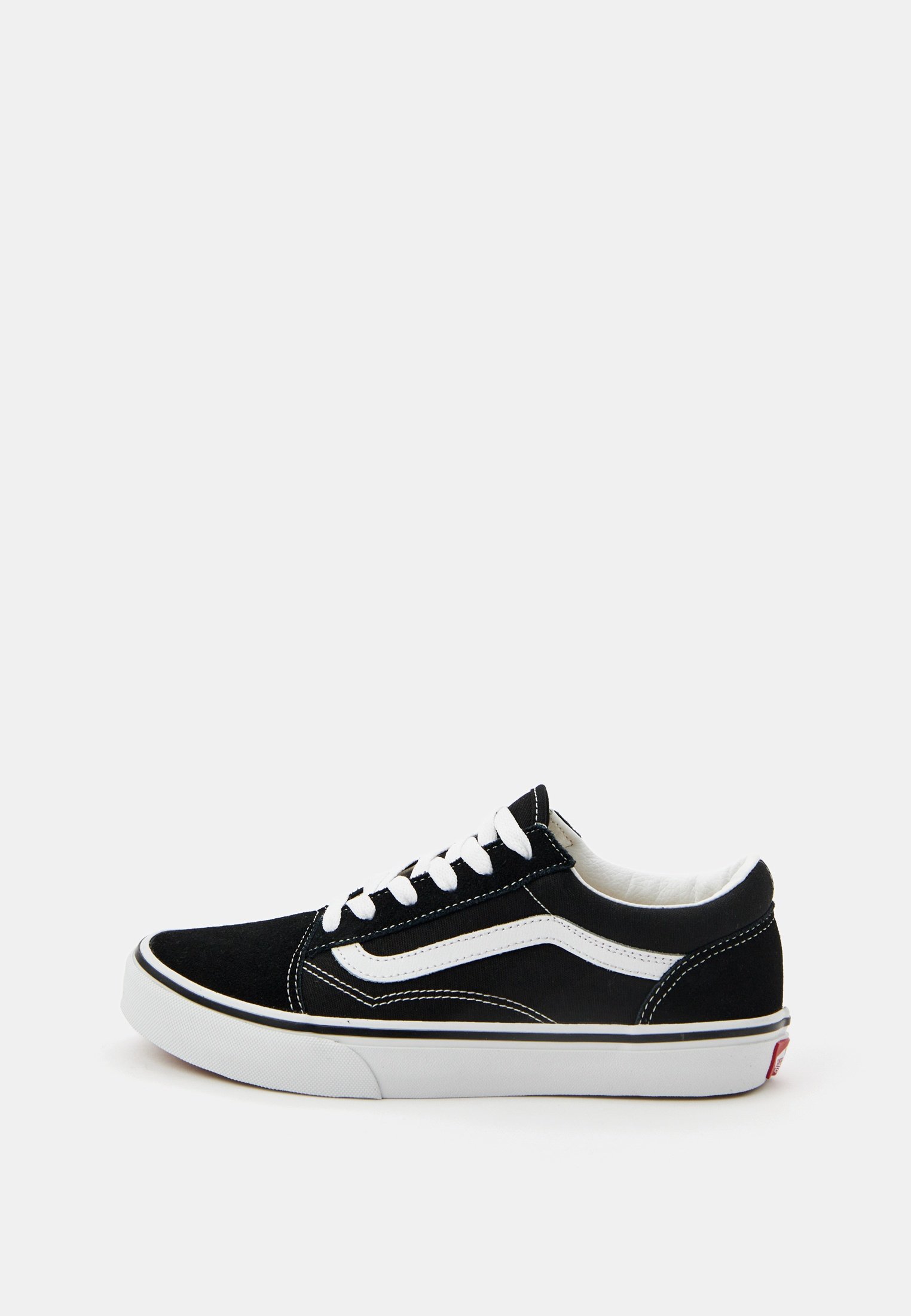 Кеды Vans