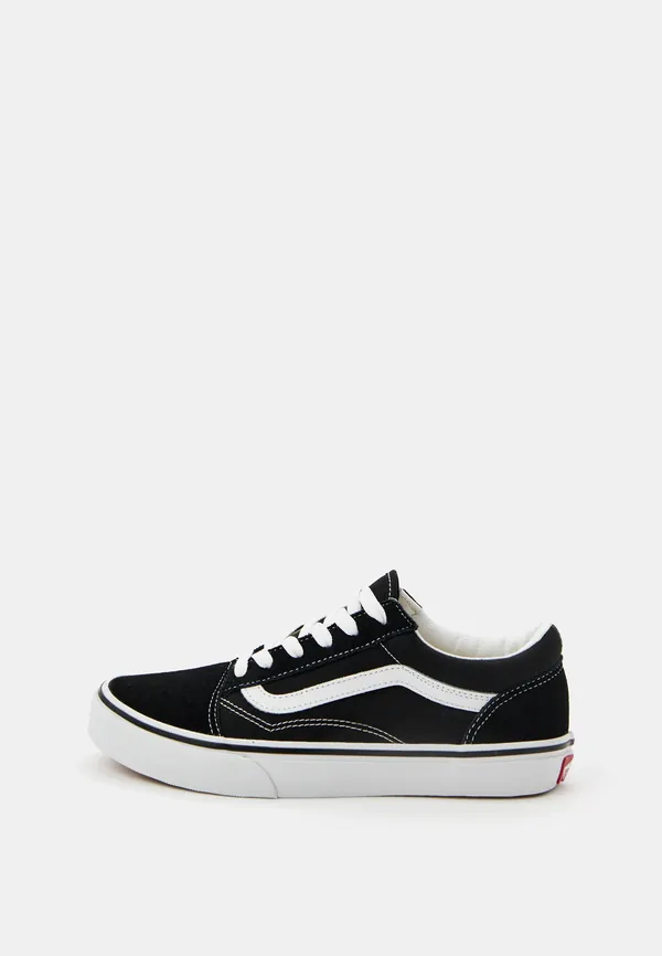 Кеды Vans