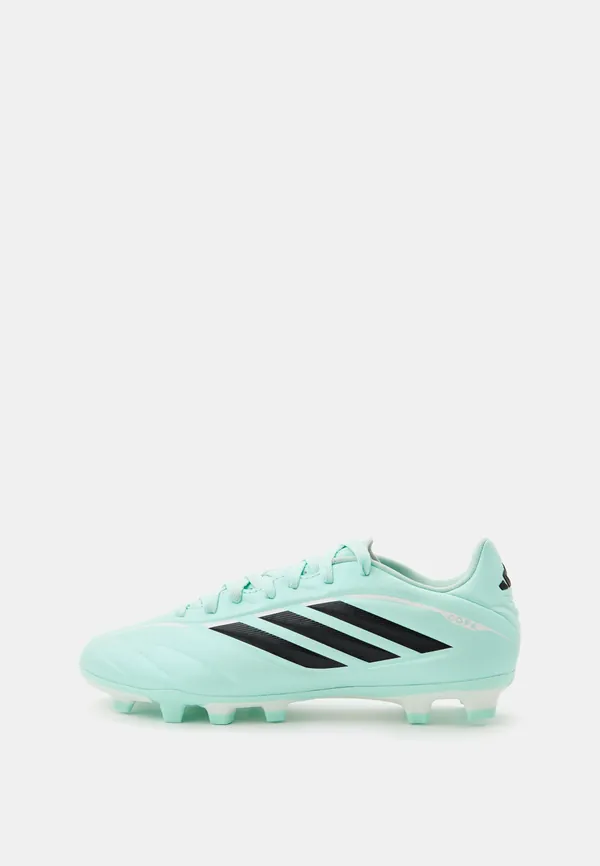 Бутсы adidas