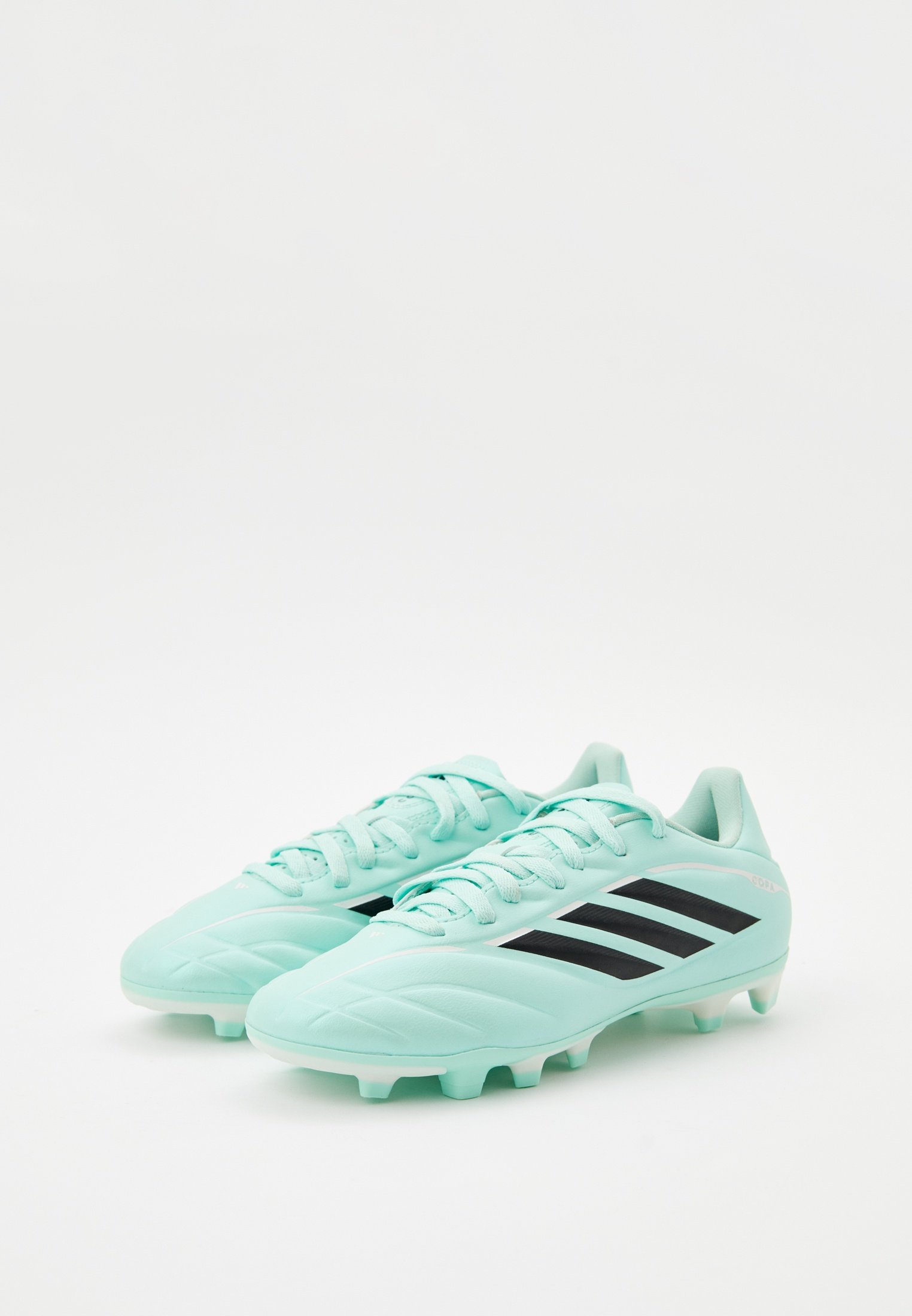 Бутсы adidas