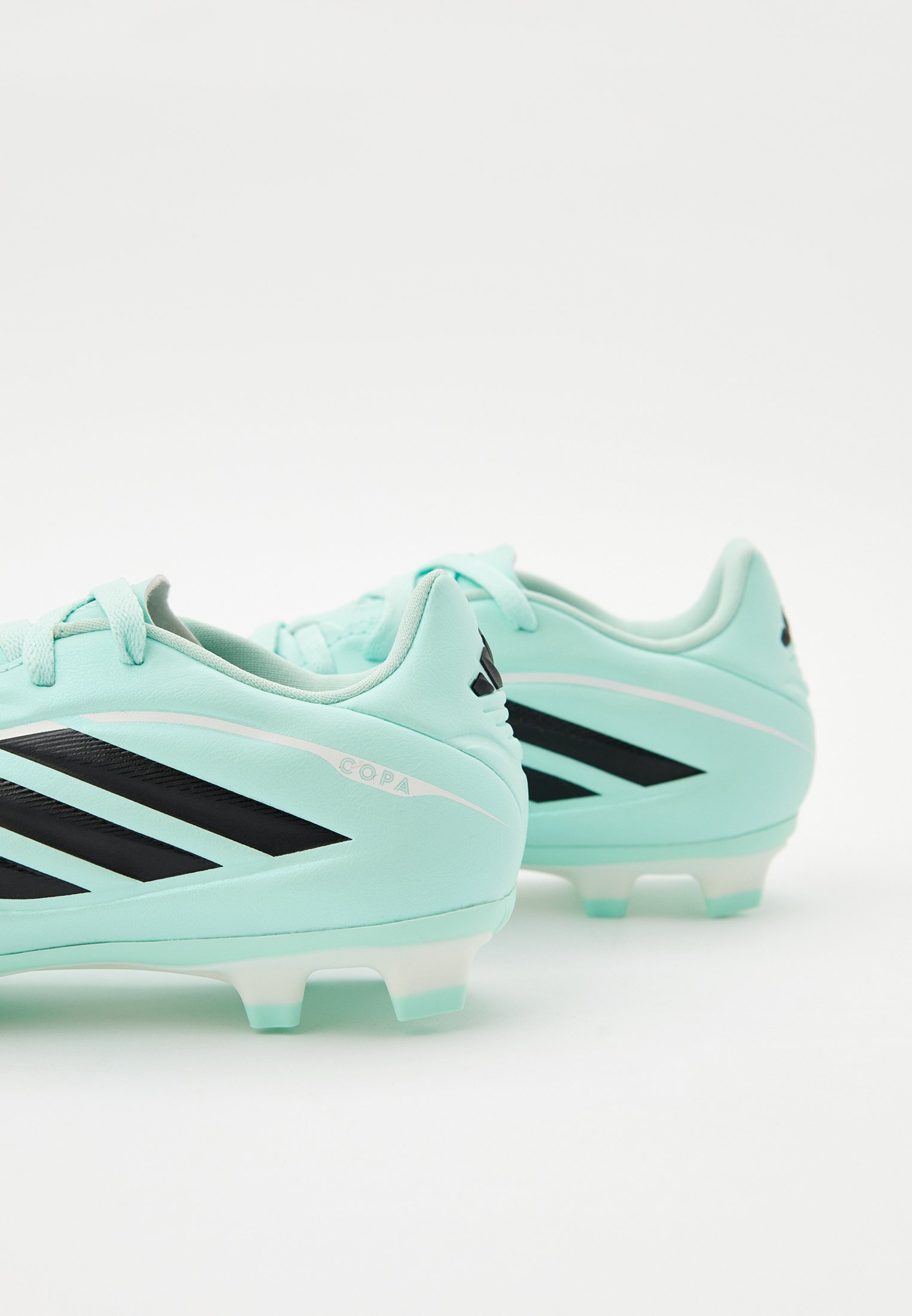 Бутсы adidas