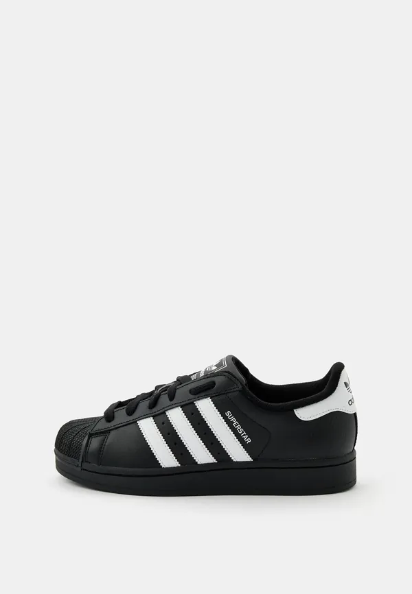 Кеды adidas Originals