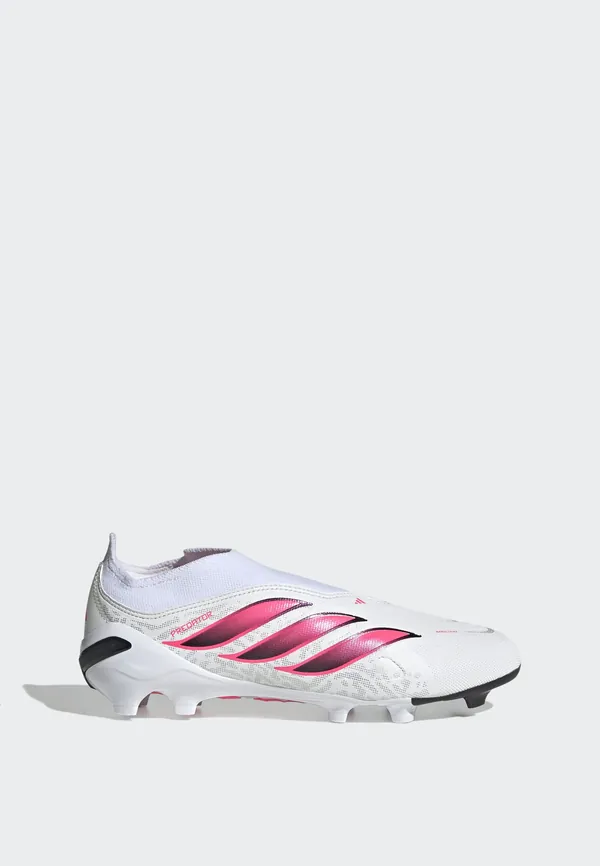 Бутсы adidas