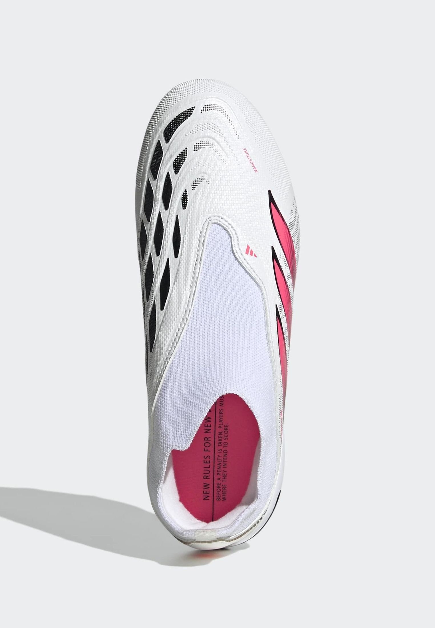 Бутсы adidas