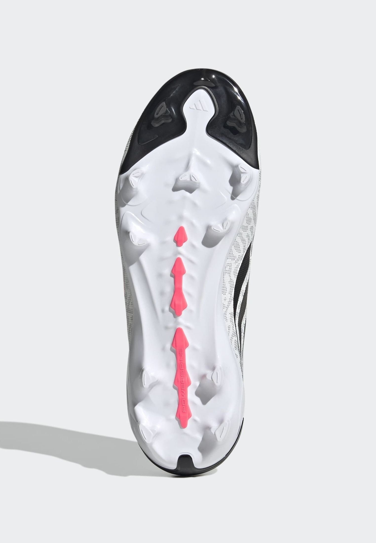 Бутсы adidas