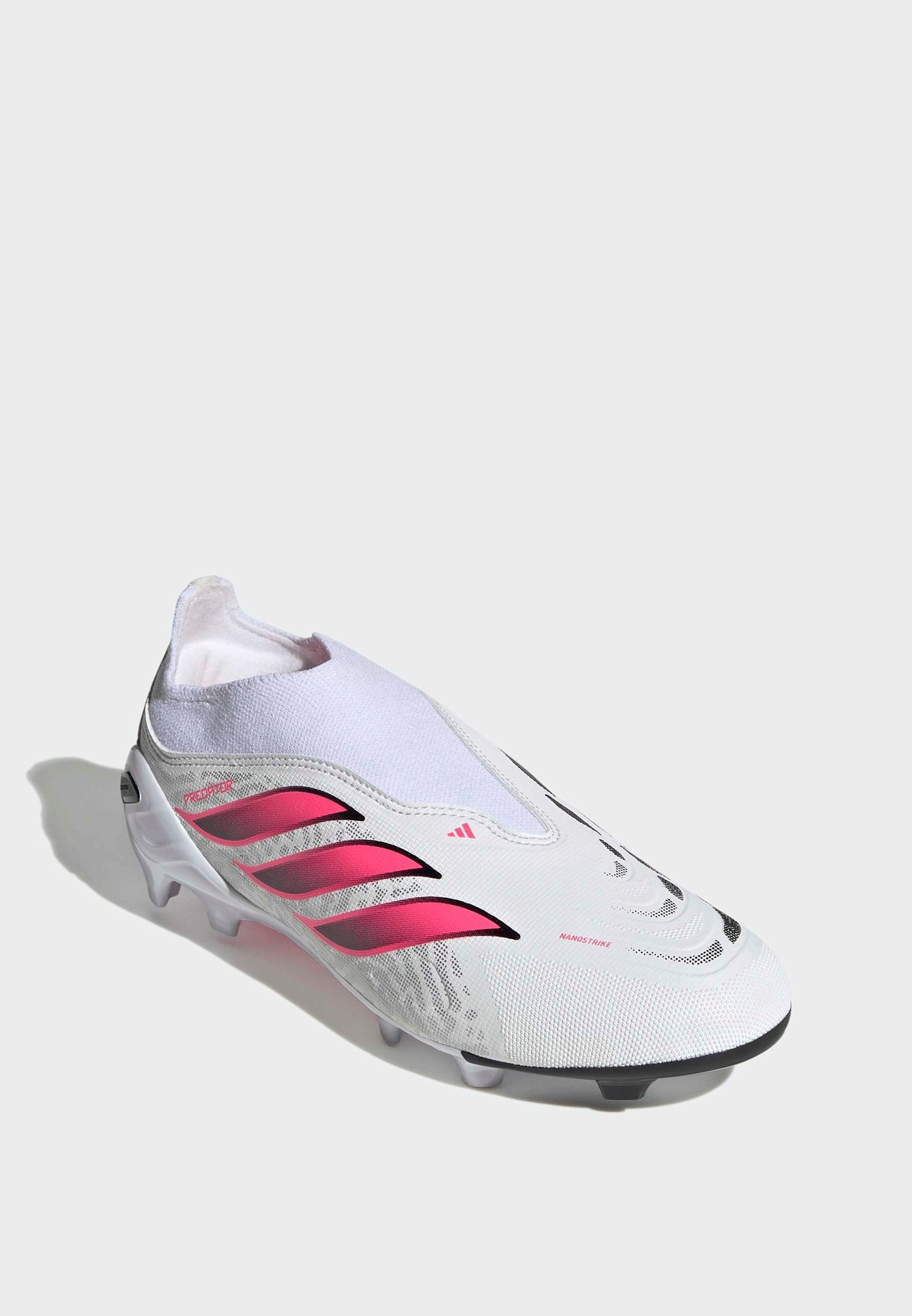 Бутсы adidas