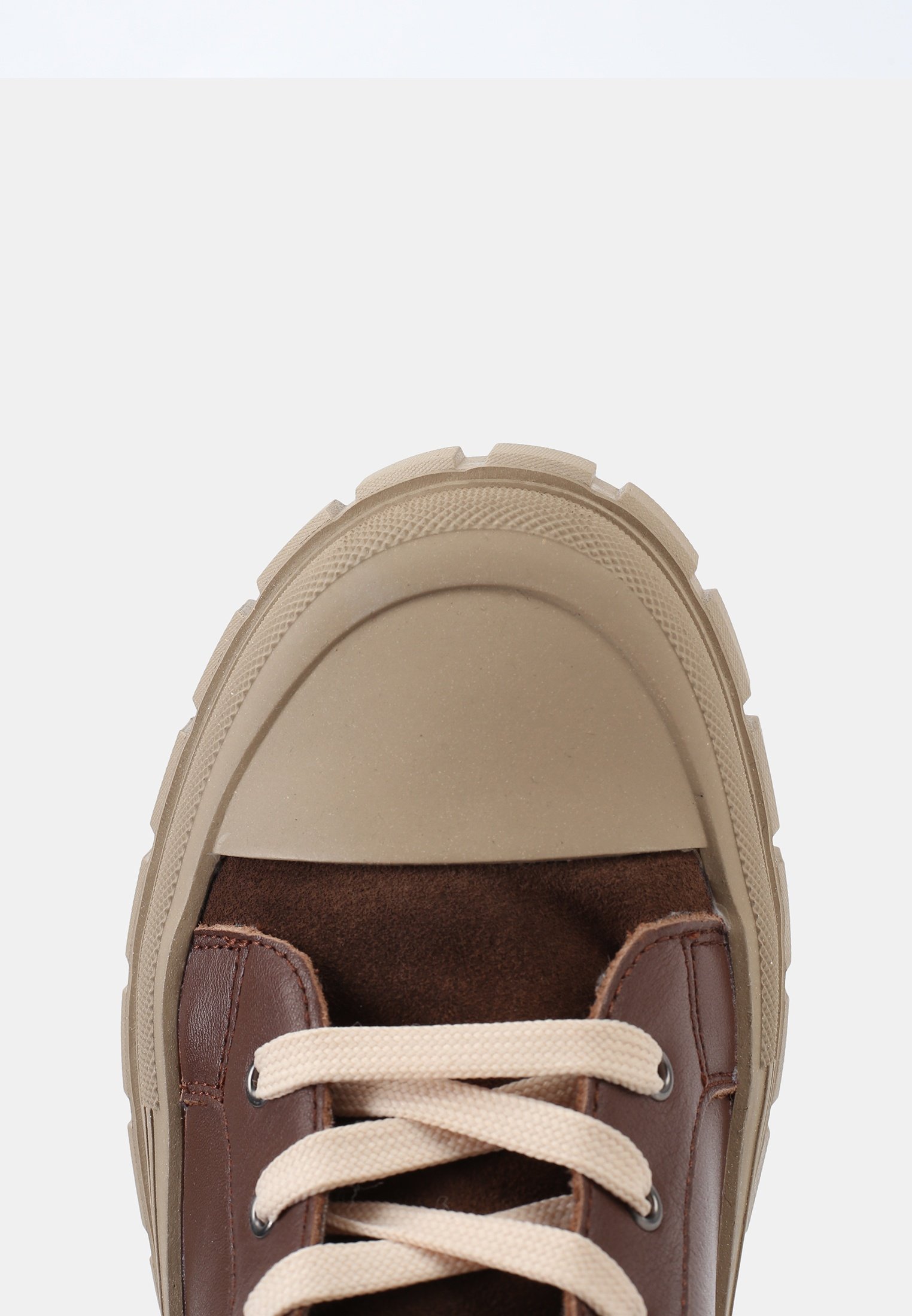 Кеды Indigo Kids