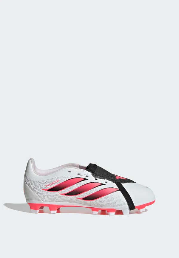 Бутсы adidas