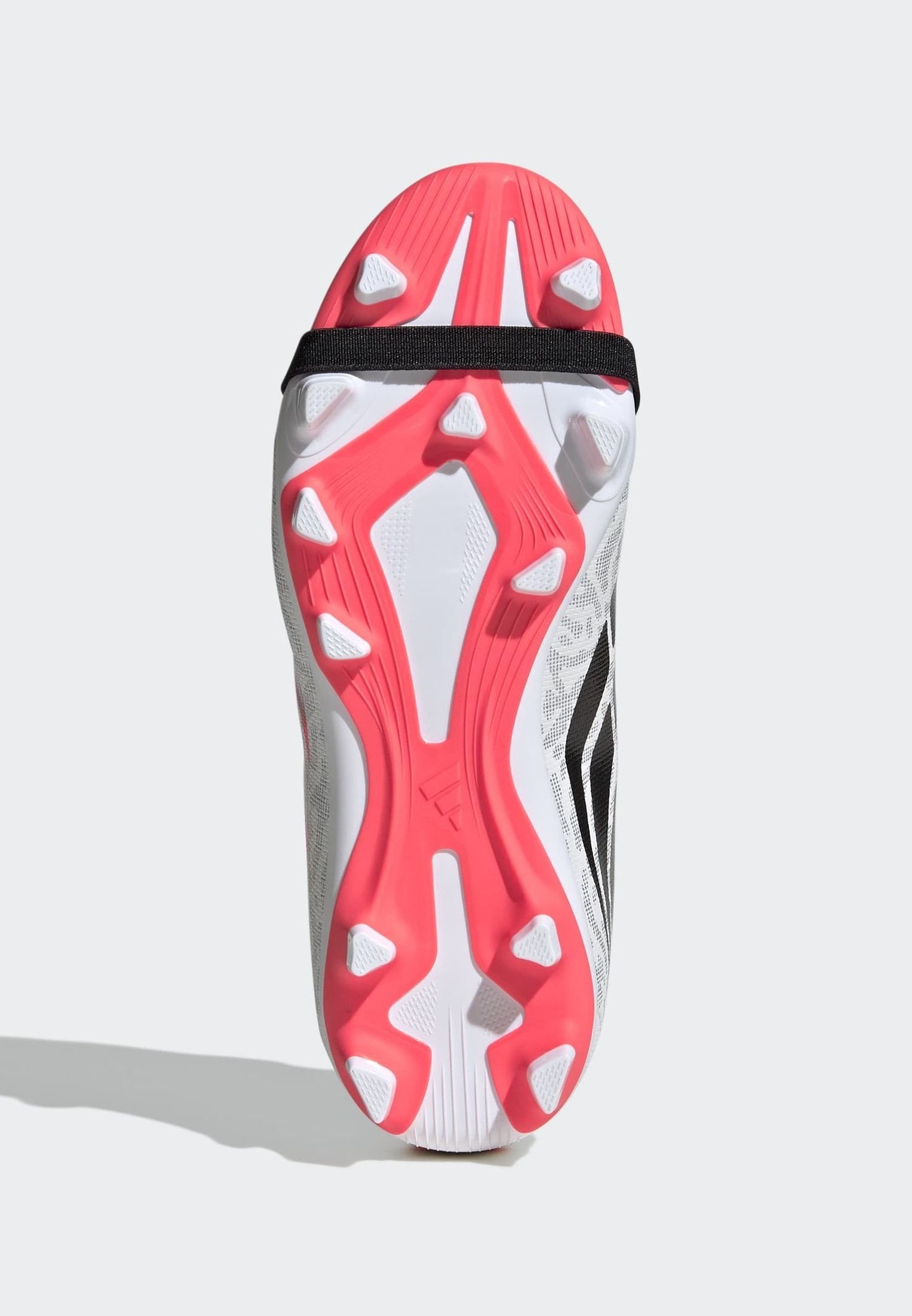 Бутсы adidas