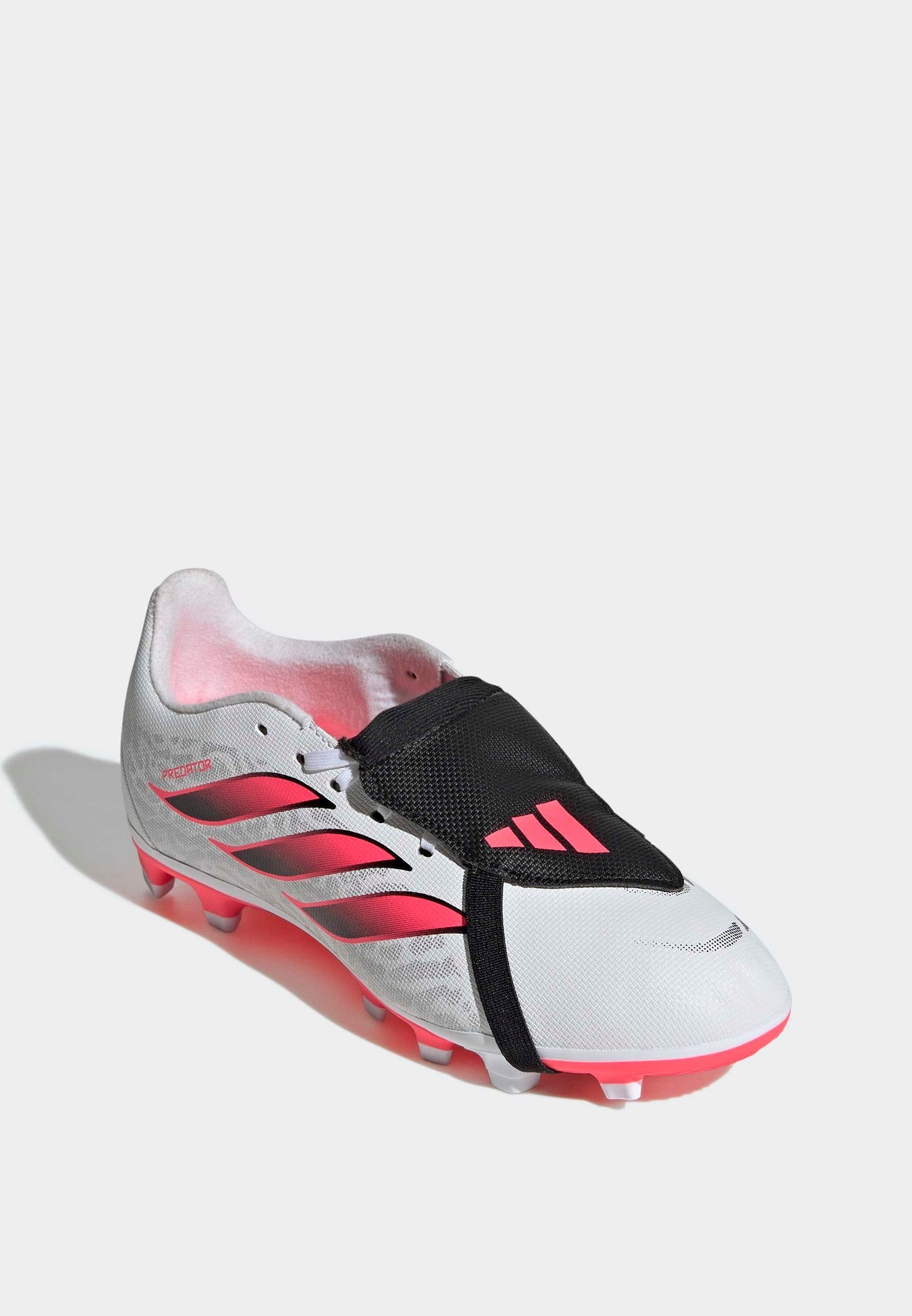 Бутсы adidas