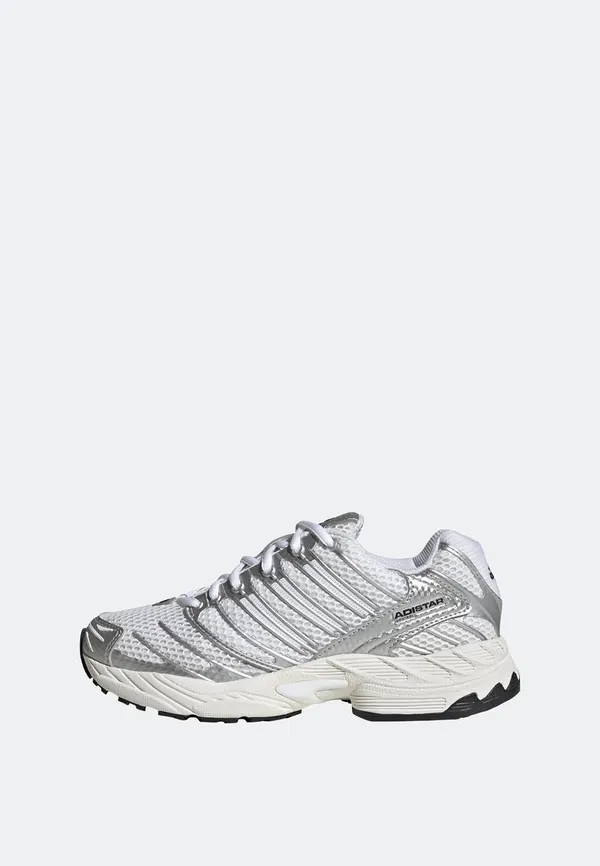 Кроссовки adidas Originals