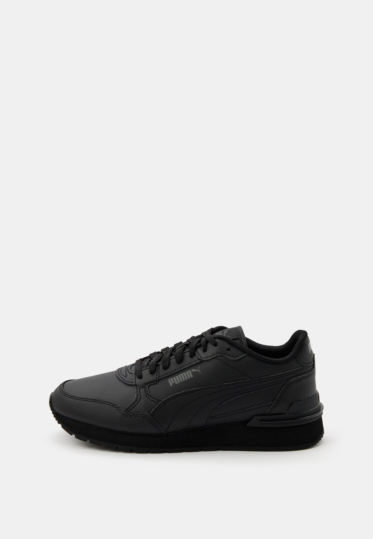 Кроссовки PUMA