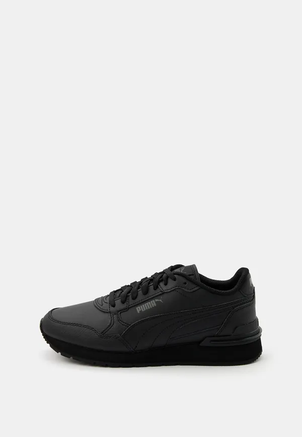 Кроссовки PUMA