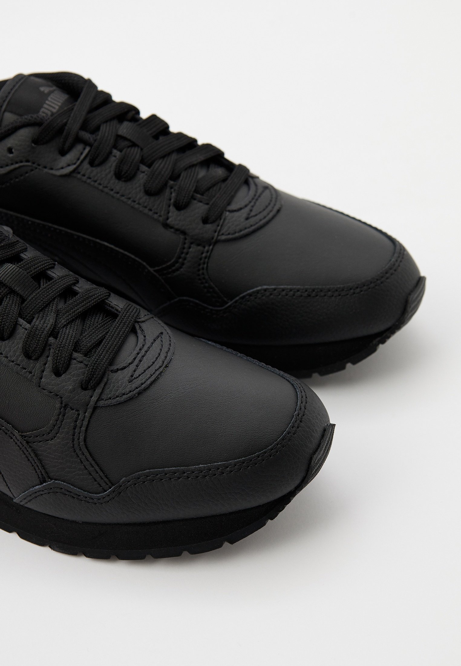 Кроссовки PUMA