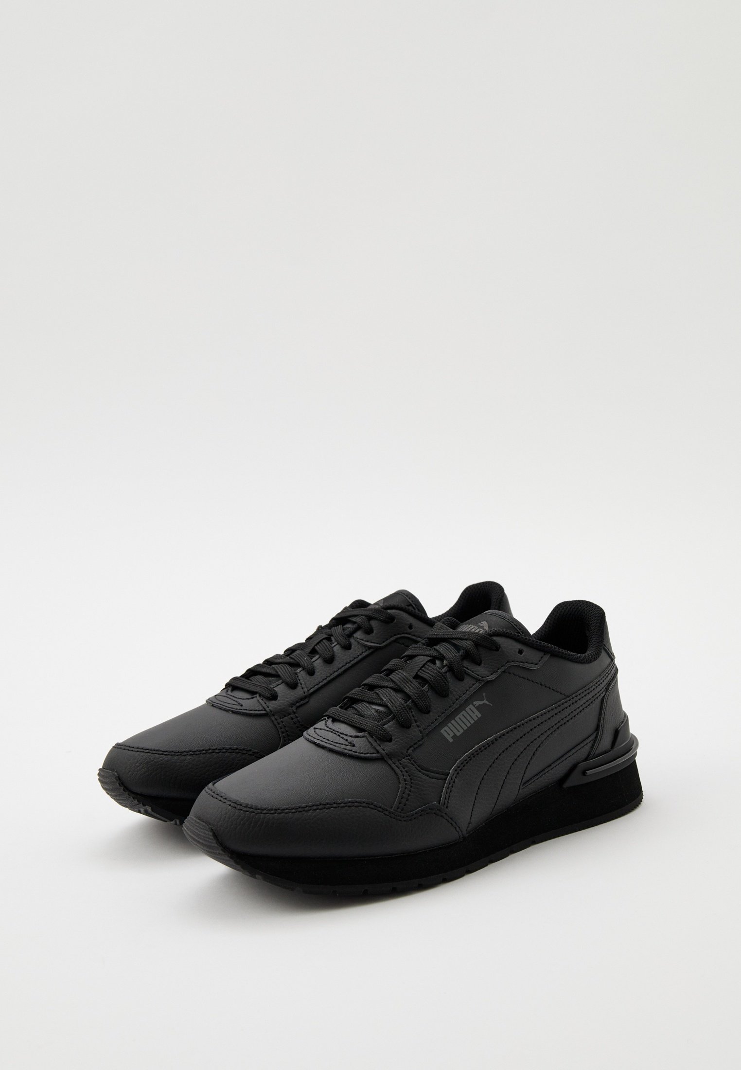 Кроссовки PUMA
