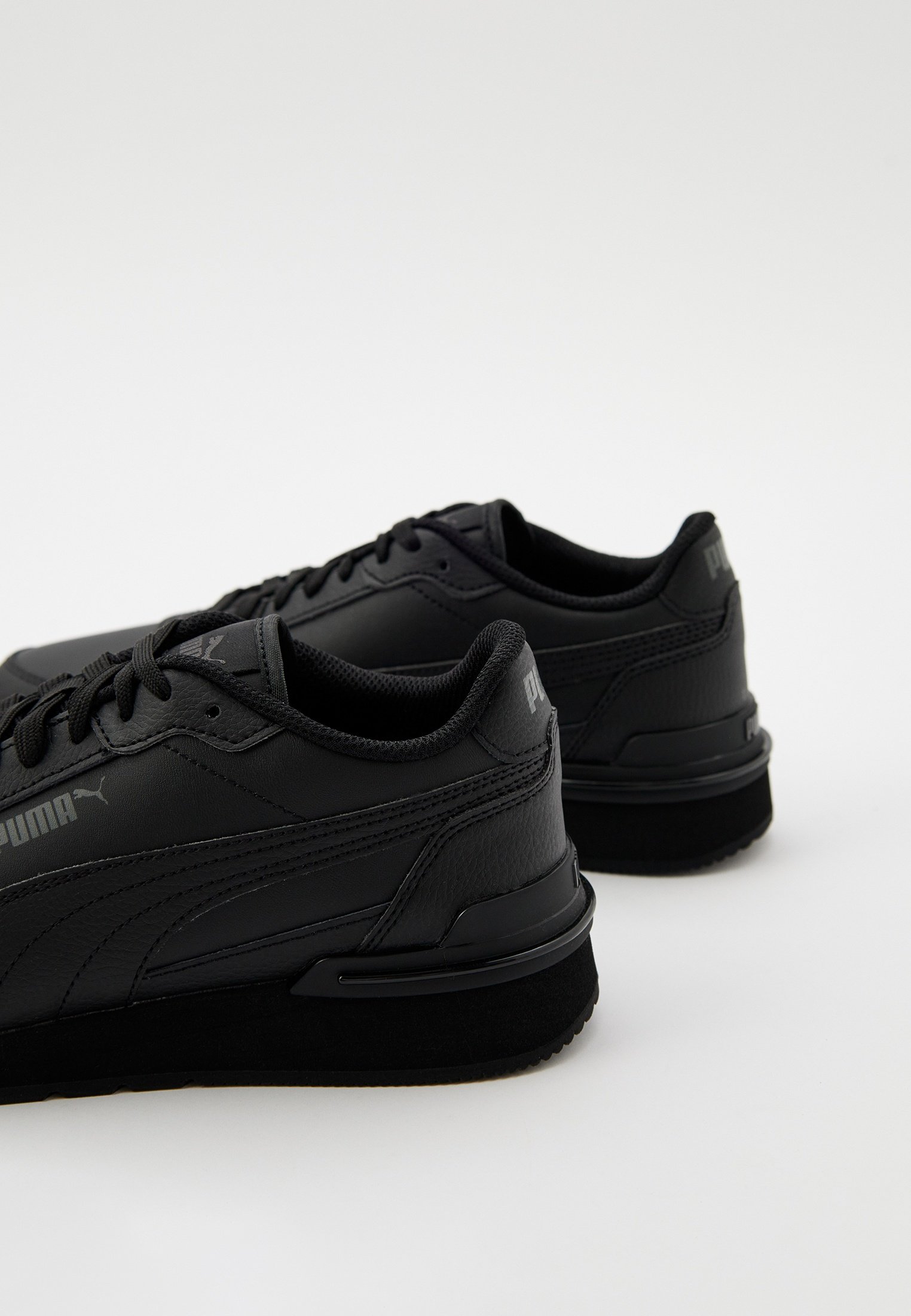 Кроссовки PUMA