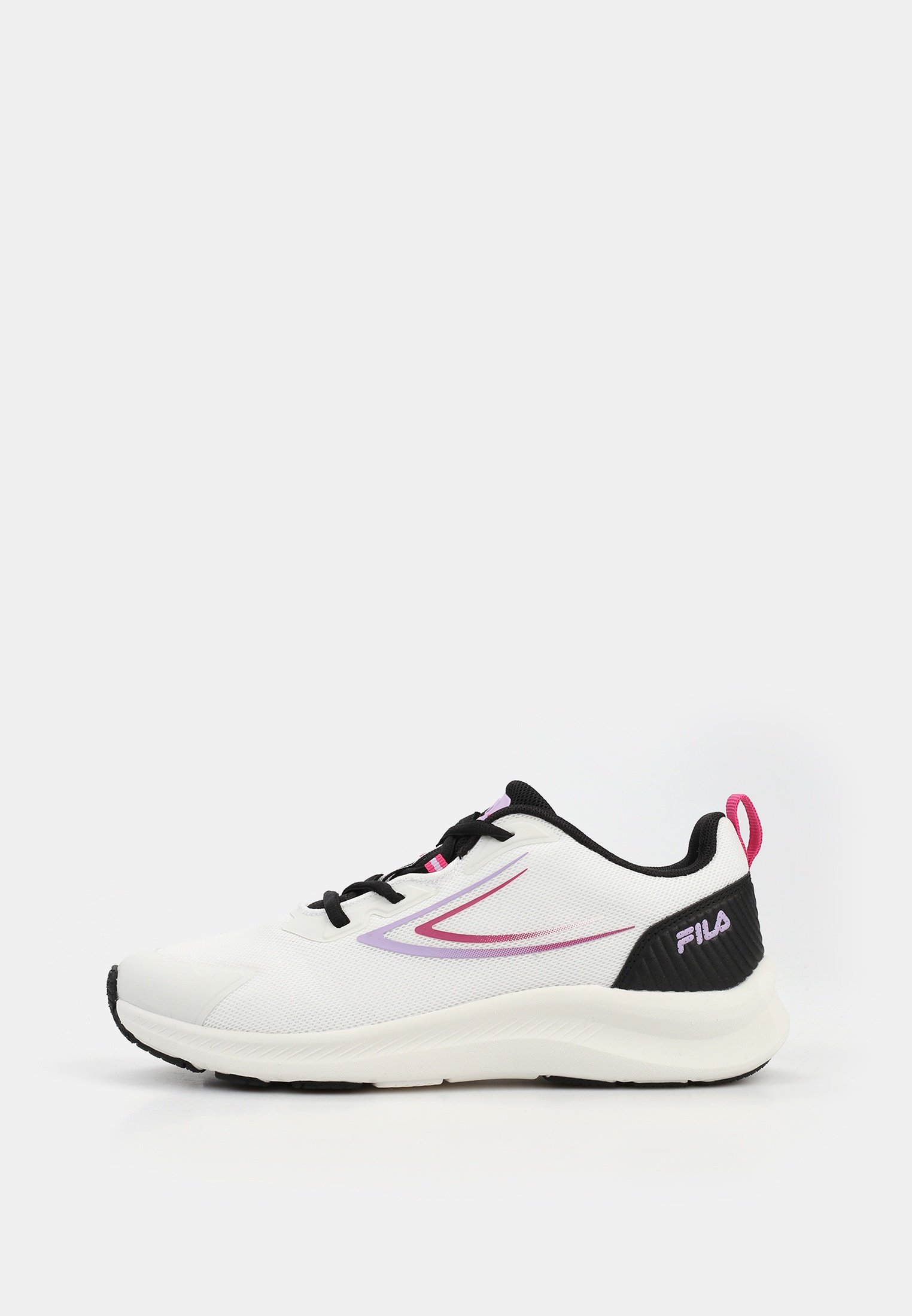 Кроссовки Fila