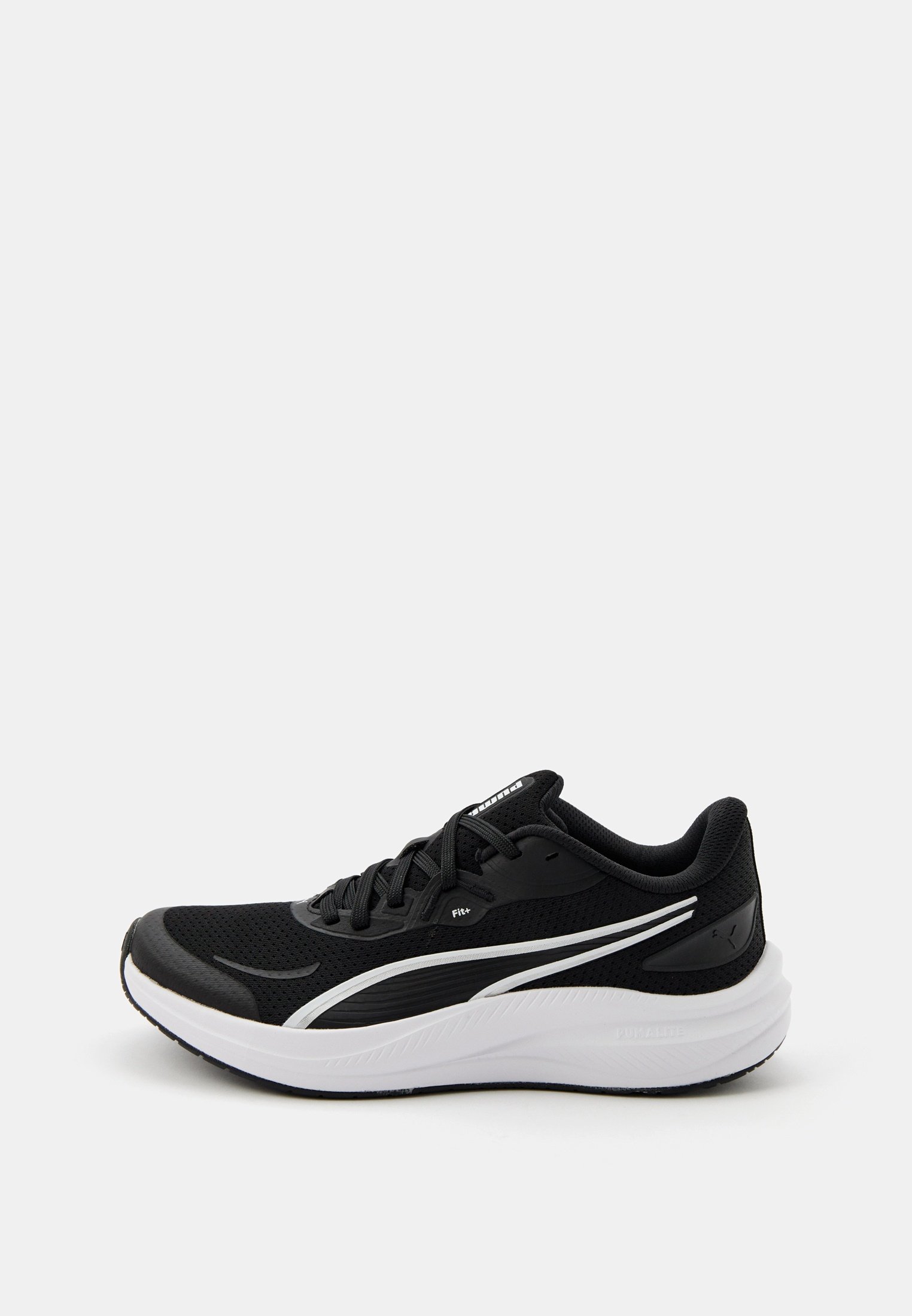 Кроссовки PUMA