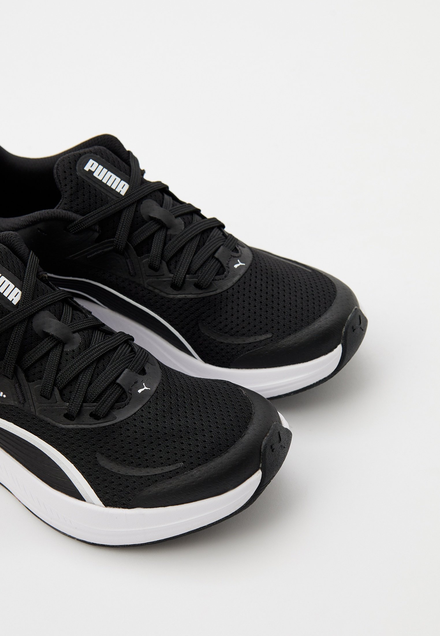 Кроссовки PUMA