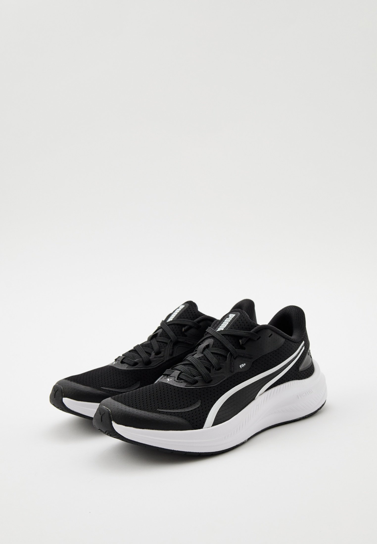 Кроссовки PUMA
