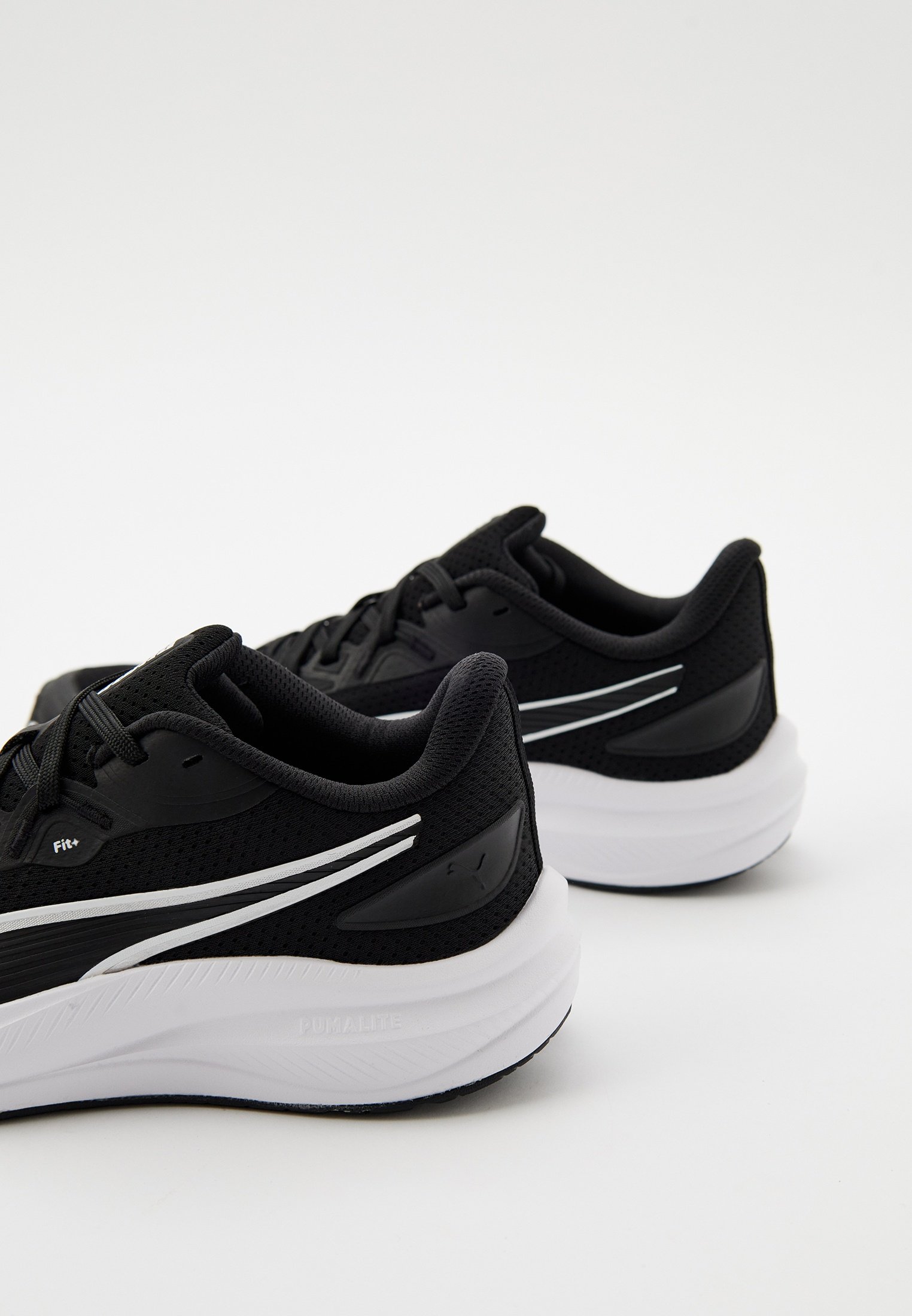 Кроссовки PUMA