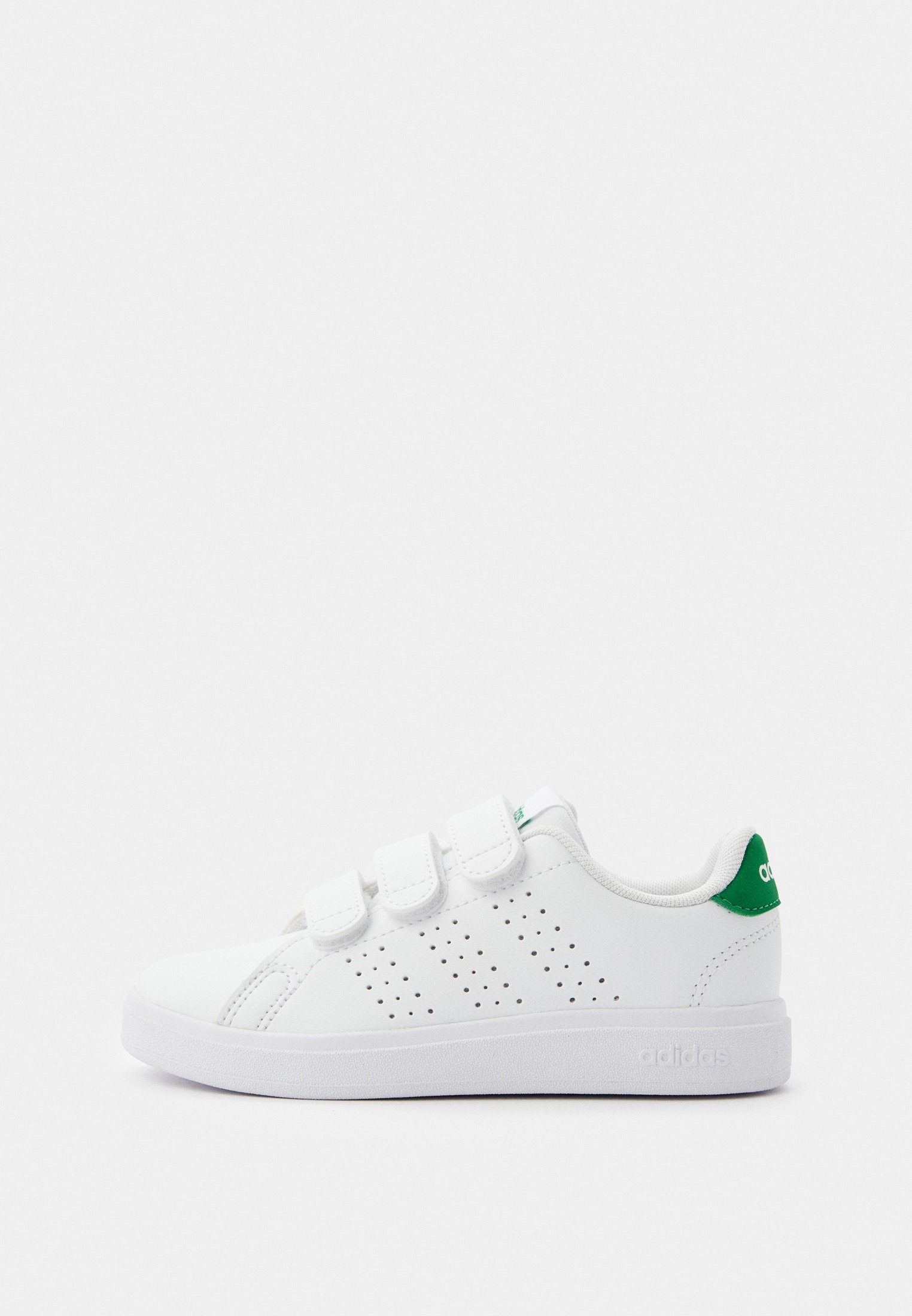 Кеды adidas