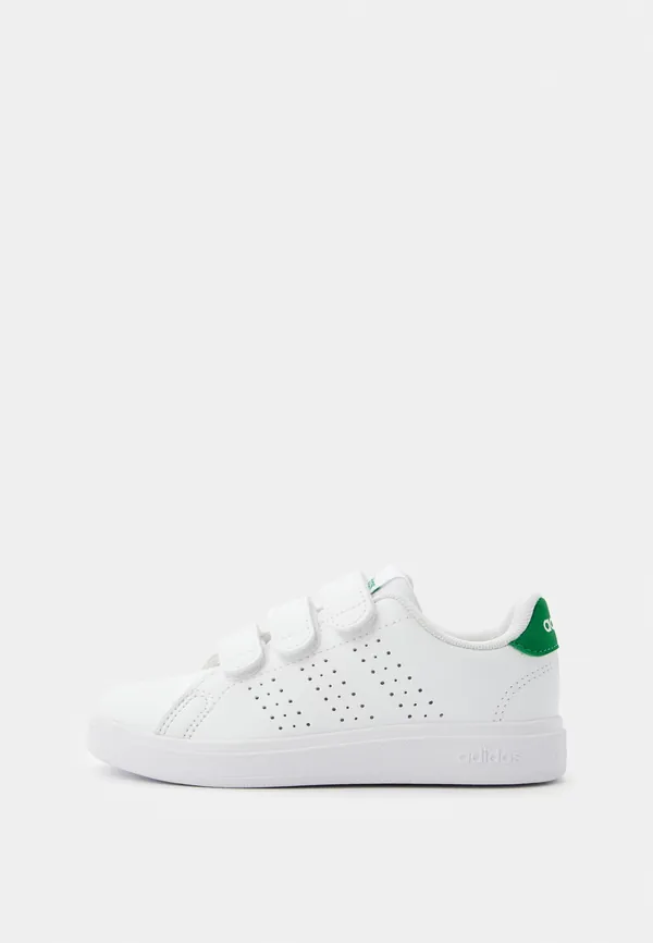 Кеды adidas