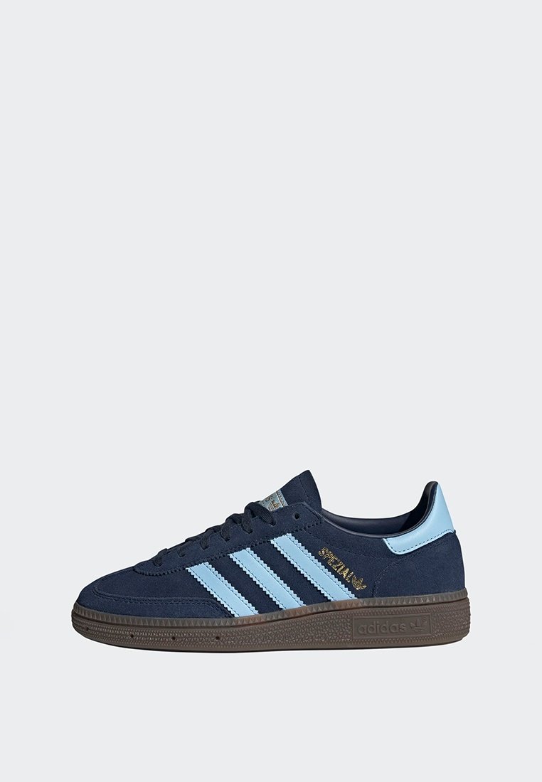 Кеды adidas Originals