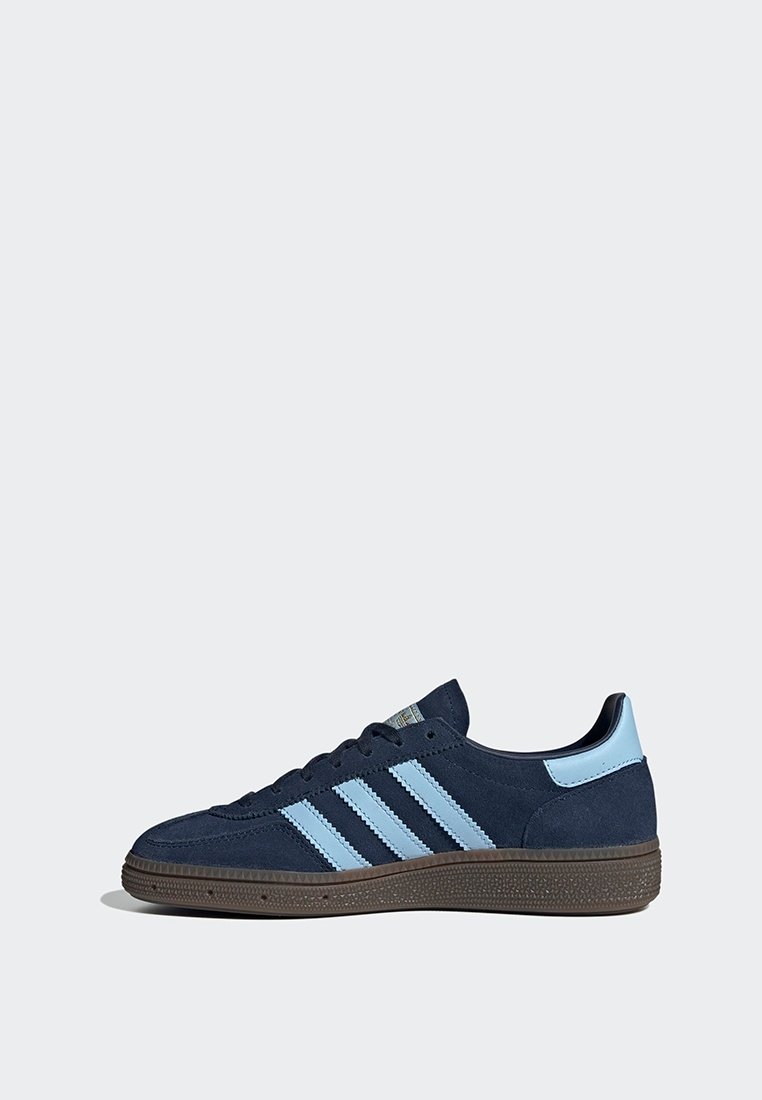 Кеды adidas Originals
