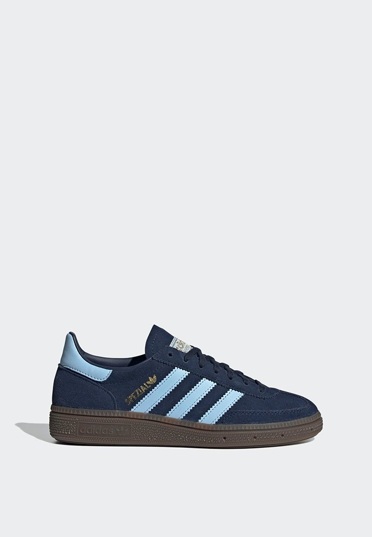 Кеды adidas Originals