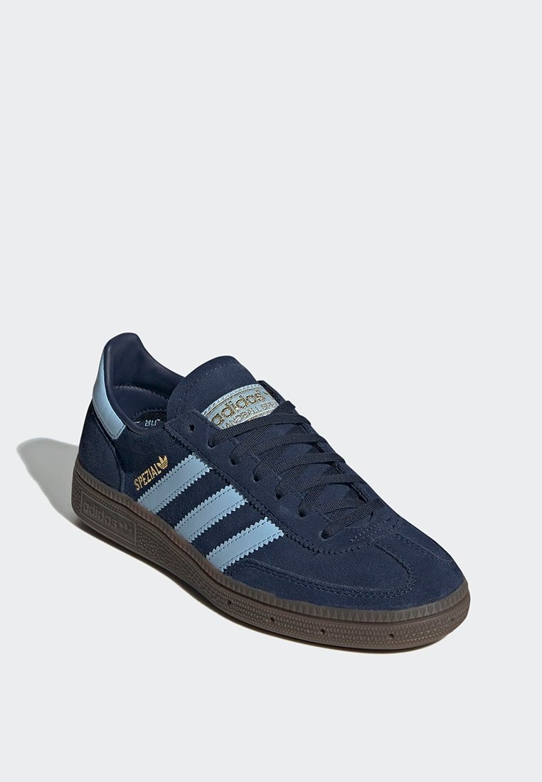 Кеды adidas Originals