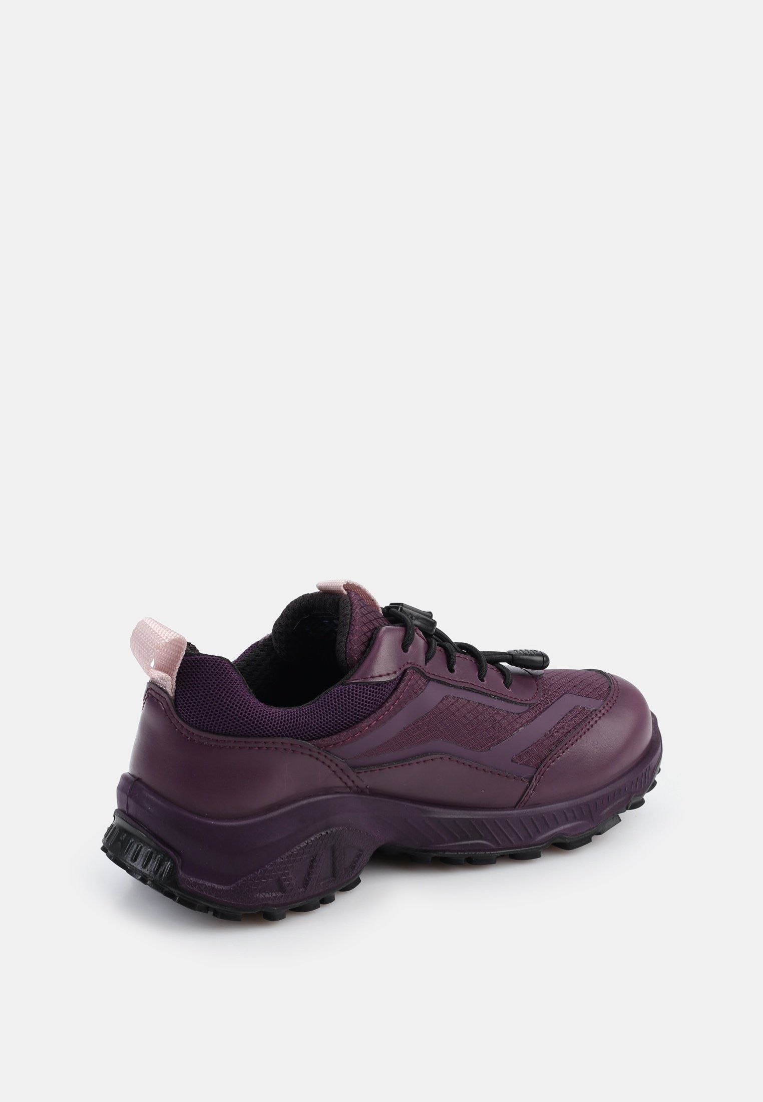 Кроссовки Ecco