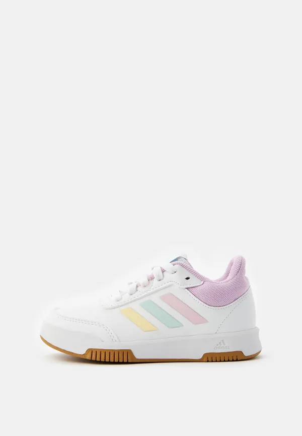 Кеды adidas