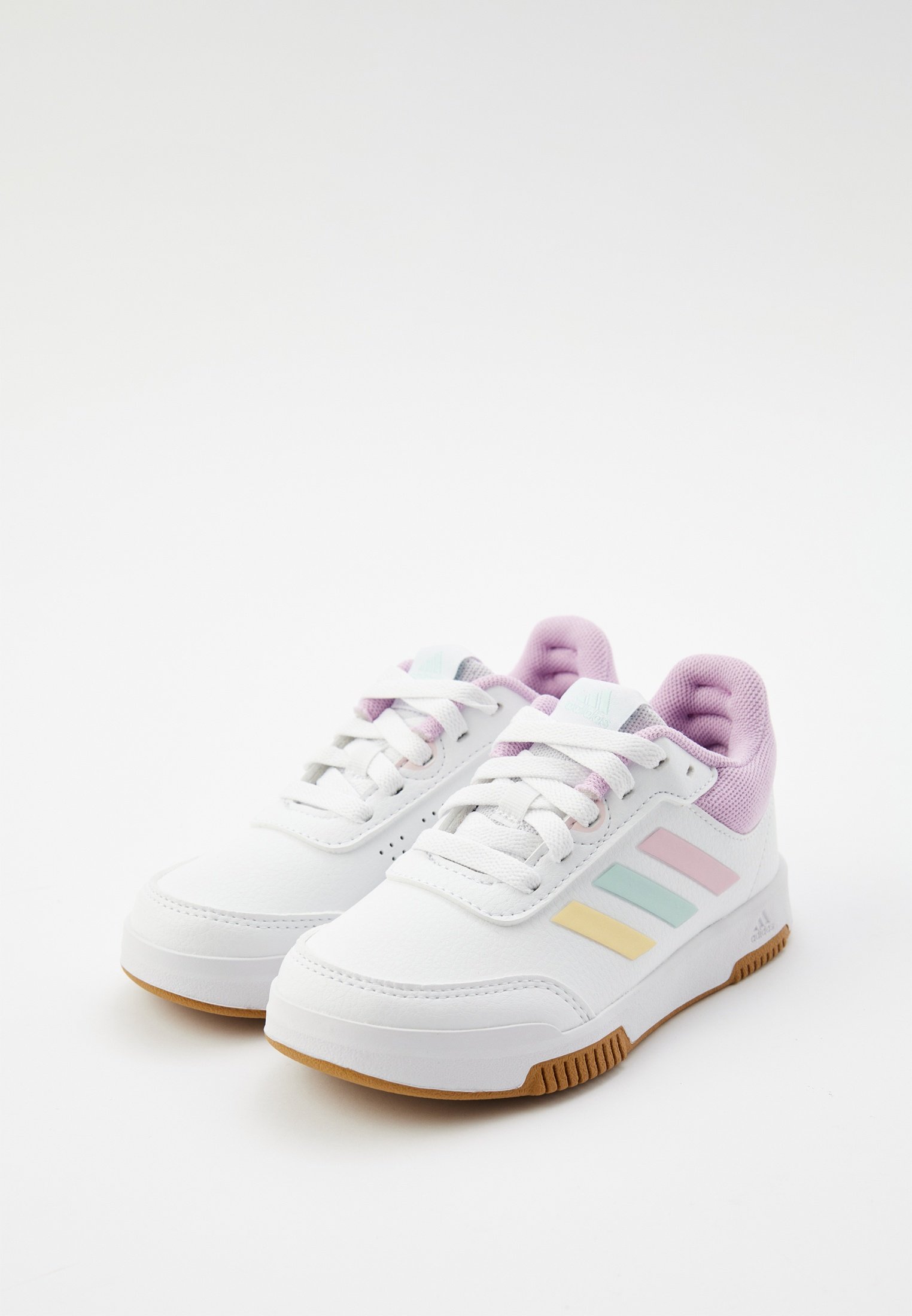 Кеды adidas