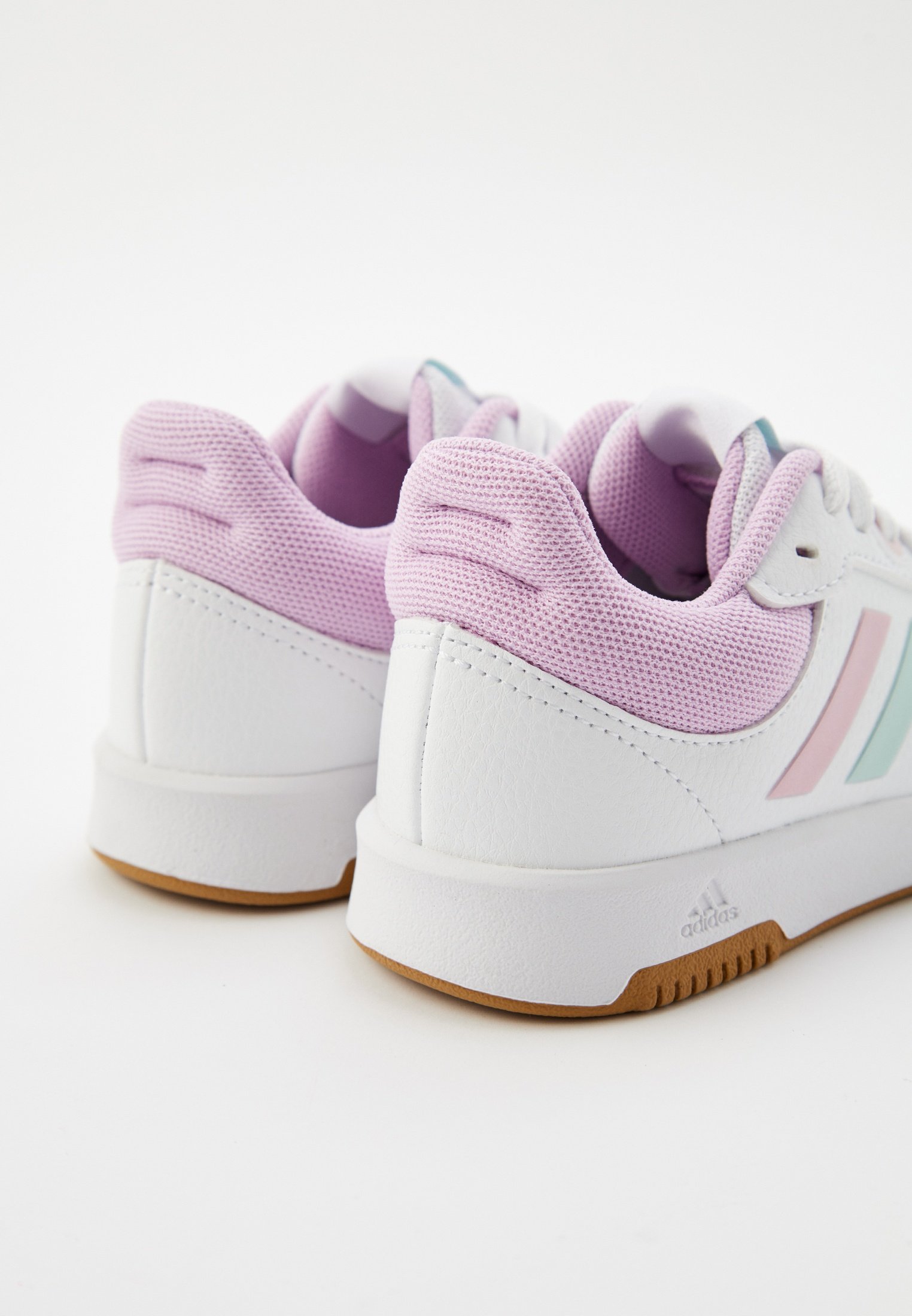 Кеды adidas