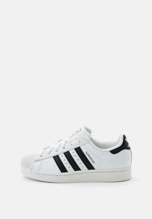 Кеды adidas Originals