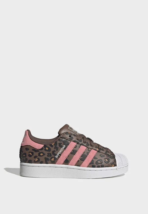 Кеды adidas Originals