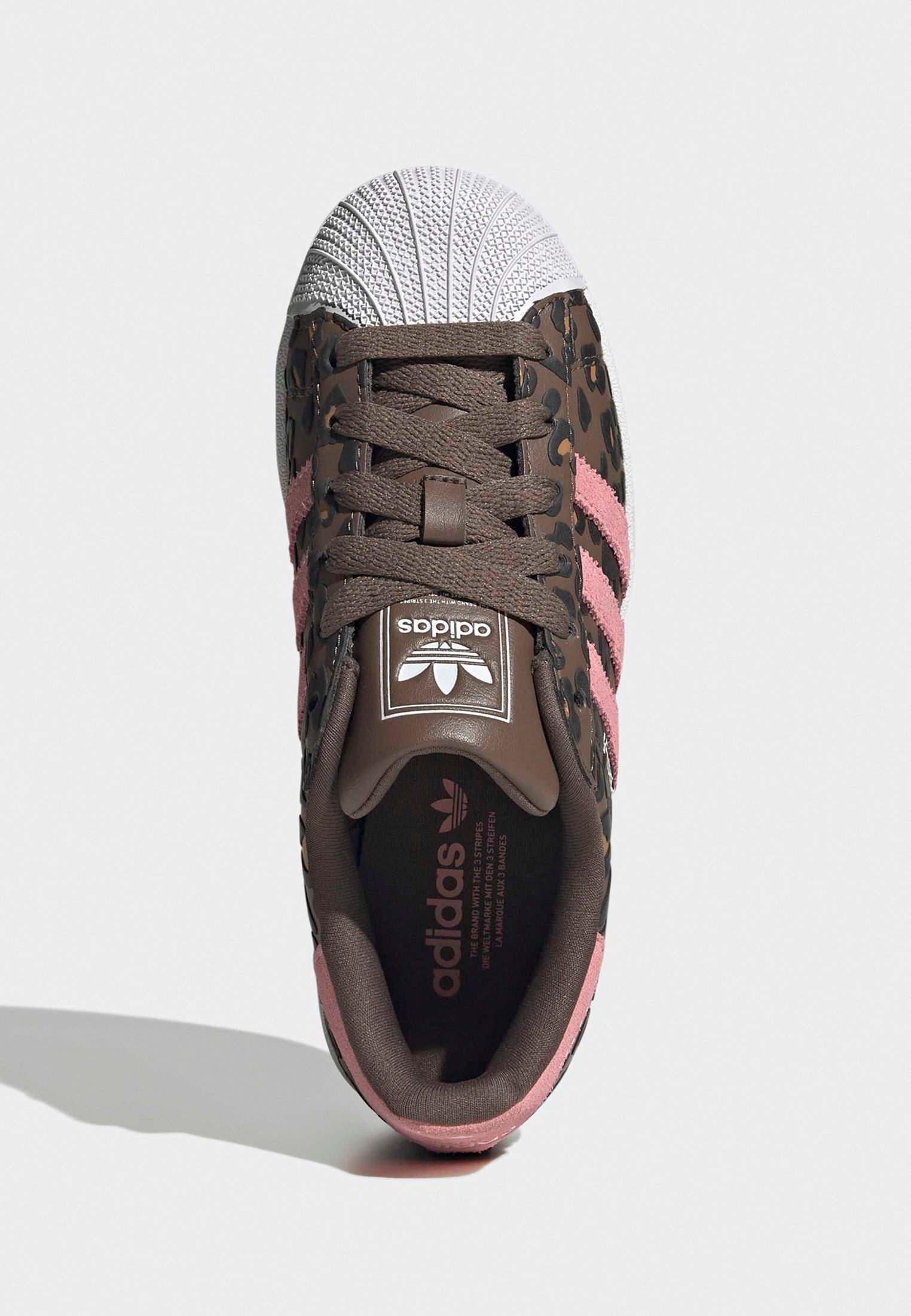 Кеды adidas Originals