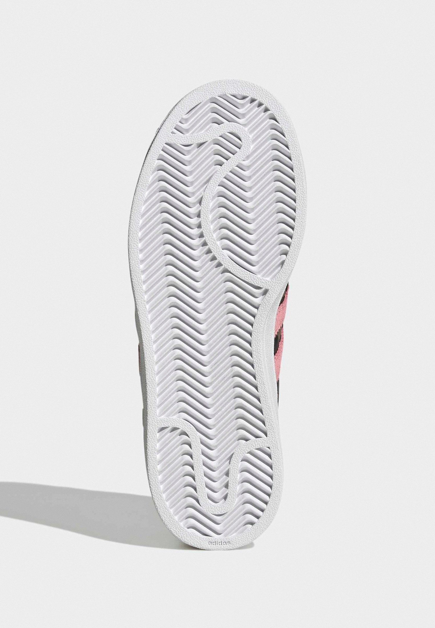 Кеды adidas Originals