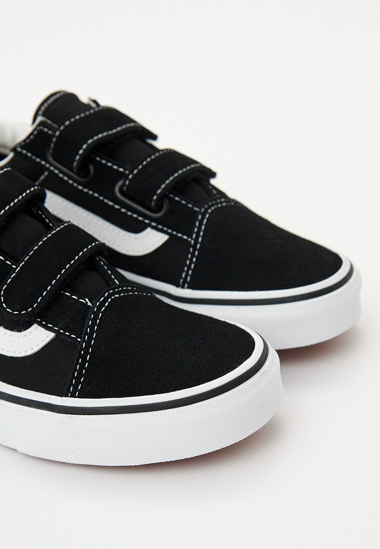 Кеды Vans