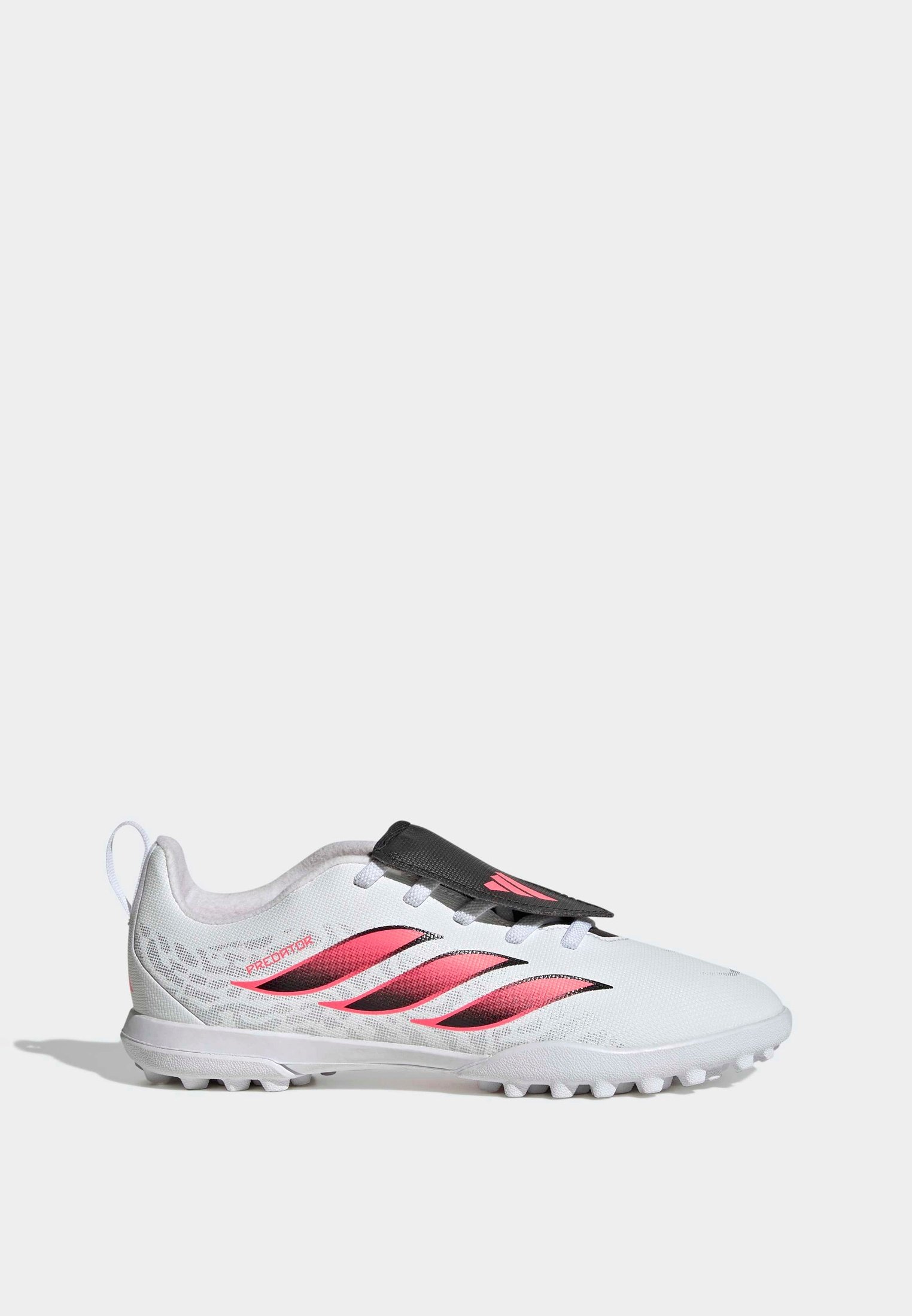 Шиповки adidas