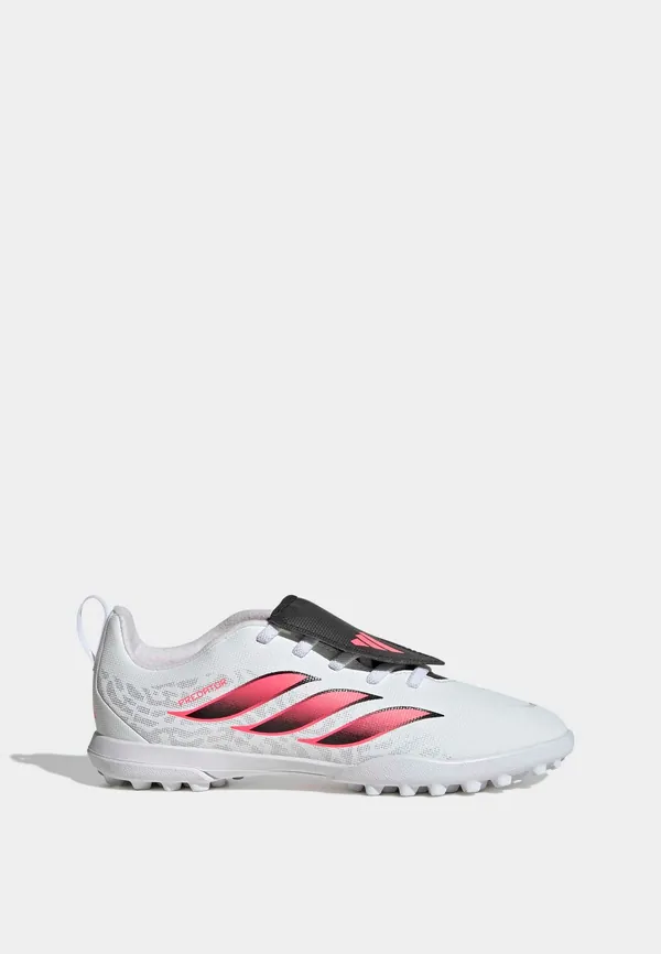 Шиповки adidas